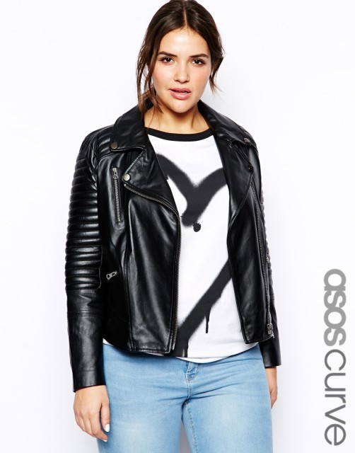 asos moto