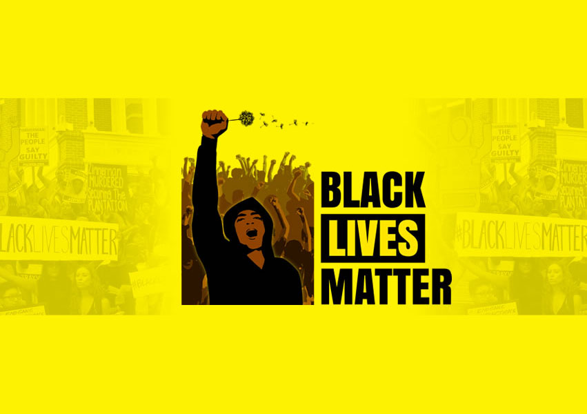 Black Lives Matter Releases Inaugural State Of The Black Union Address, Hosts Twitter Town Hall