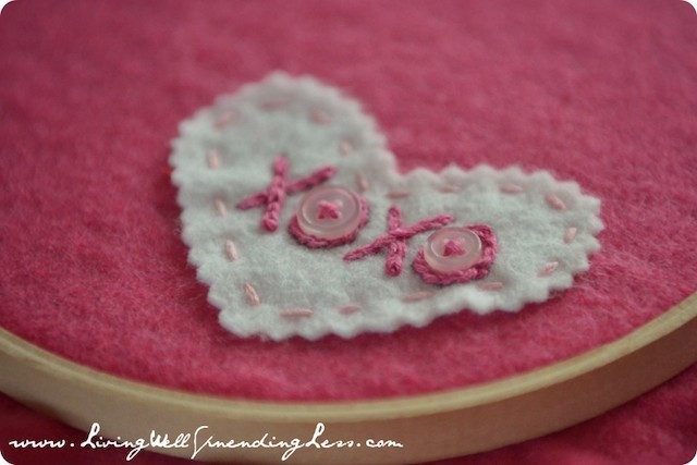 embroidery12-1024x683