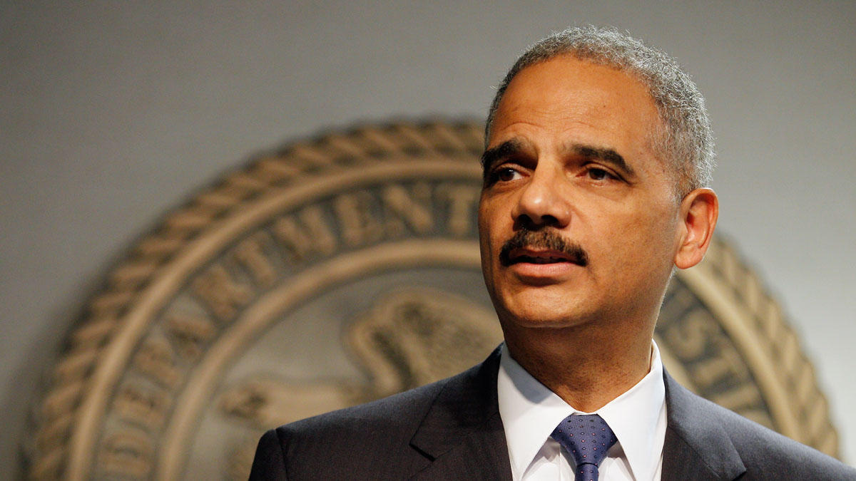 Victories for Justice on Civil Asset Forfeiture, NY Solitary Confinement and Police Transparency