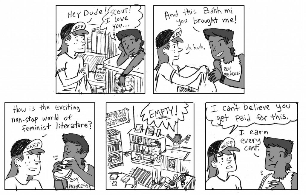 flirt1