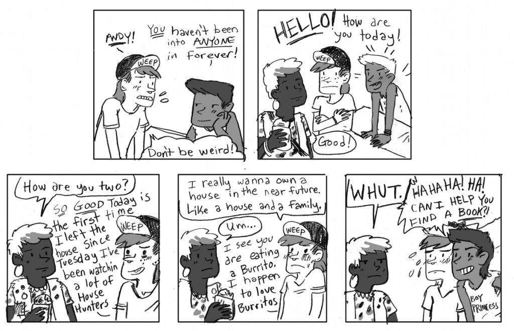 flirt3