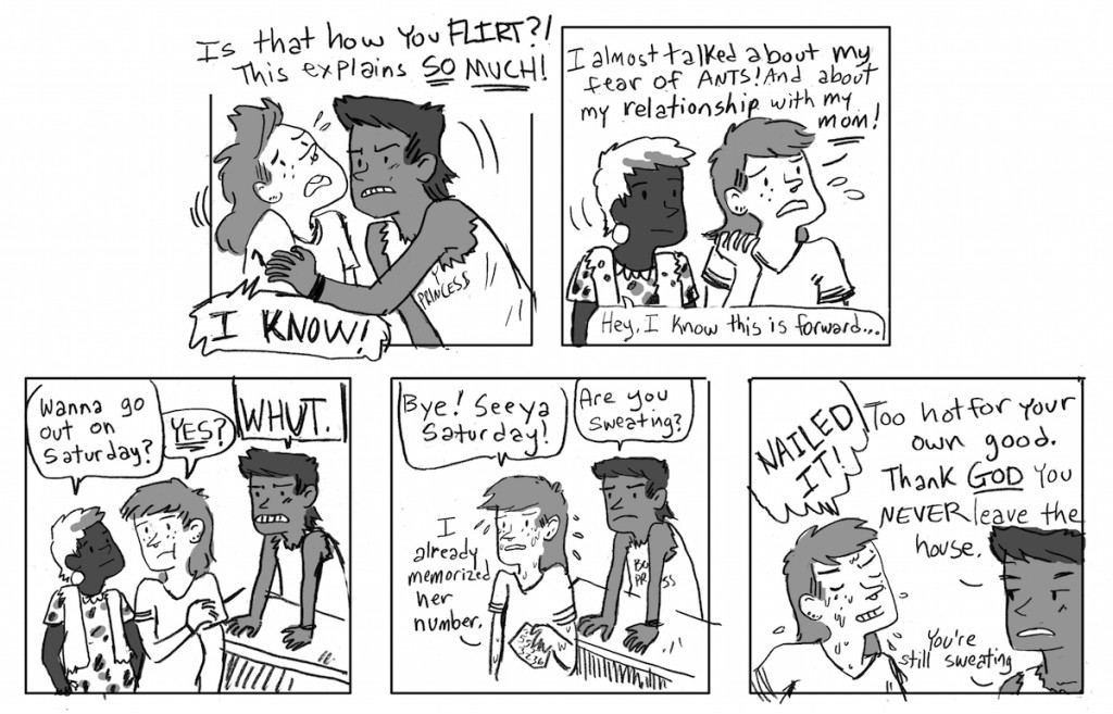 flirt5