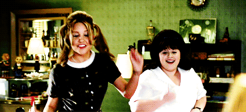  image from tumblr