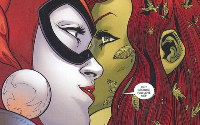 harley-ivy