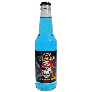 via bluedogbeverages.com