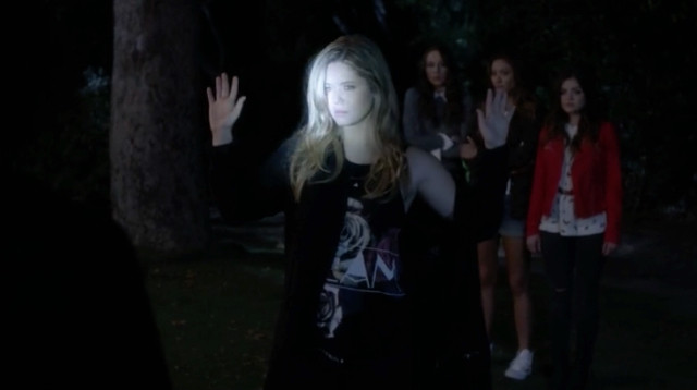 pll514-19