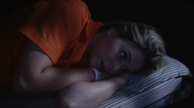 pll514-28