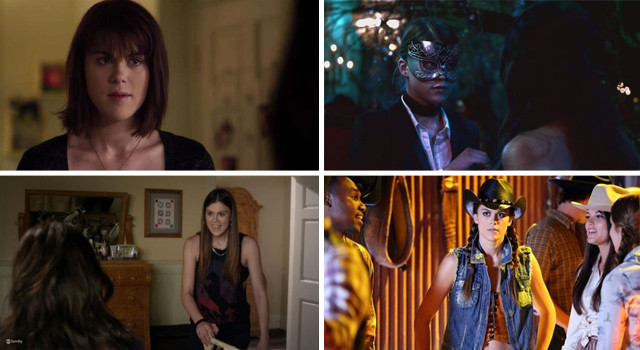 pll514-p-2