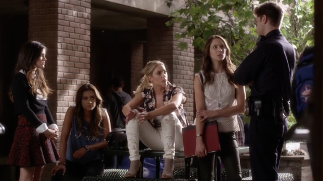 pll515-2