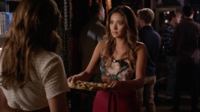 pll515-27