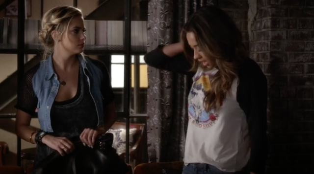 pll516-3