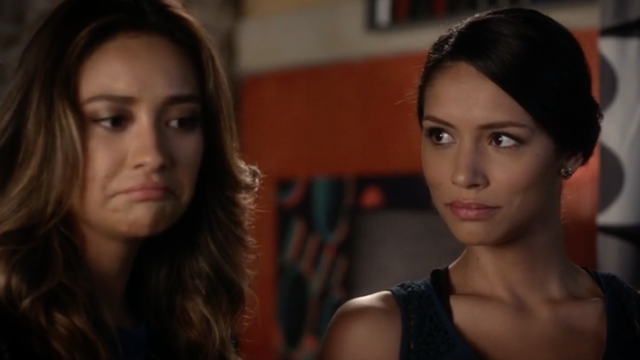 pll516-35