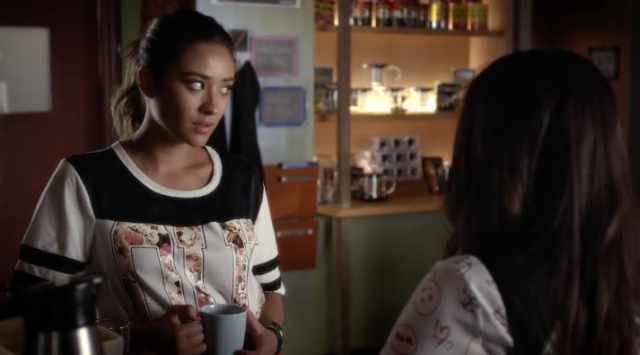 pll517-3