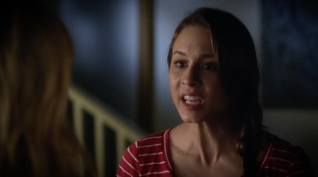 pll517-35