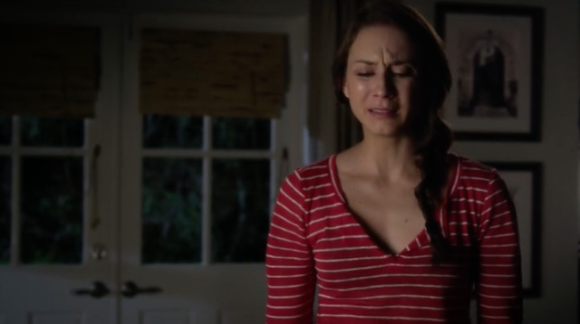 pll517-41