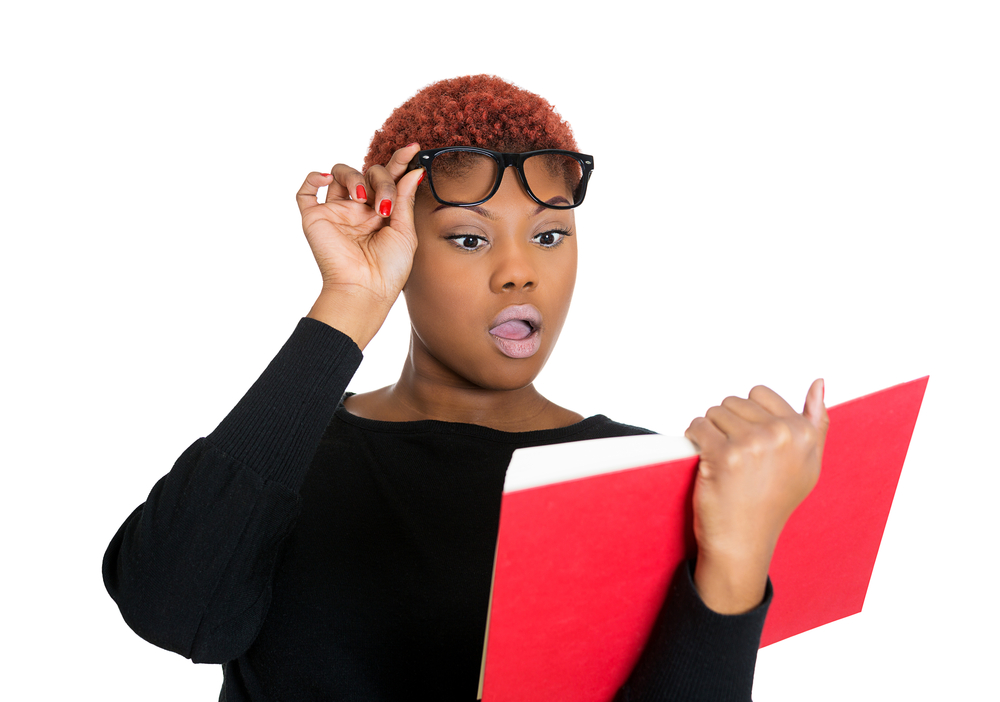 Autostraddle Writers Share Their Masters Of Sex Cure Month Experience Journals