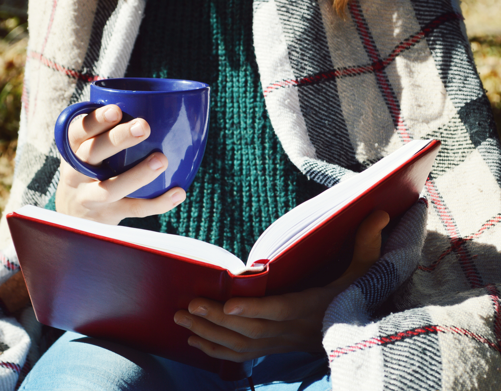 Things I Read That I Love #165: We Are Totally Obsessed With Our Stomachs