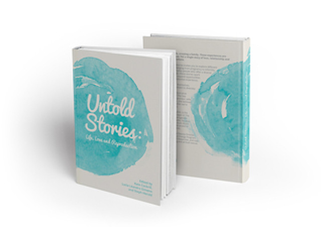untoldstories