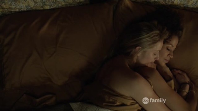 Fosters216-2015-02-17-15h21m08s158