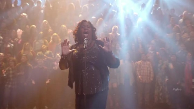 Glee607-2015-02-14-15h53m42s254