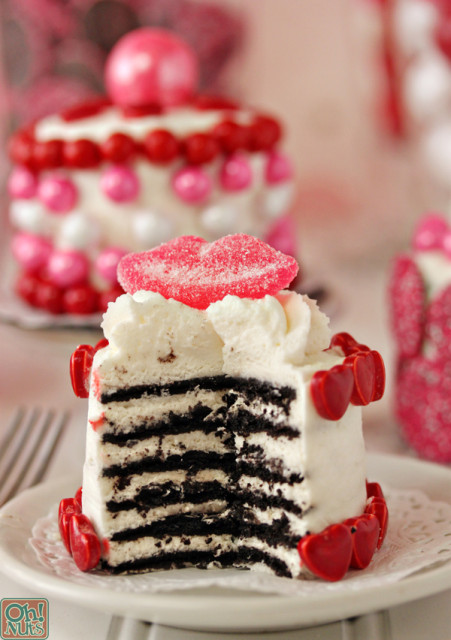 Valentines-day-mini-cakes-13