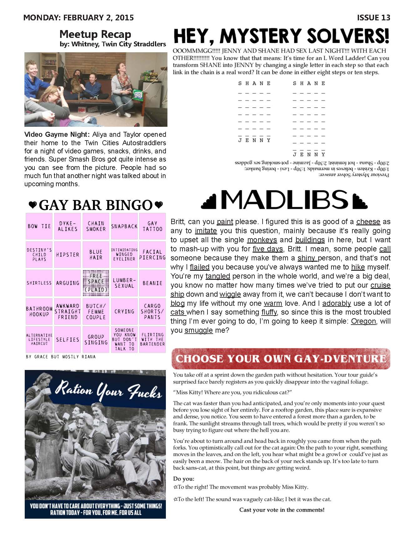 a+ bee 13_Page_2