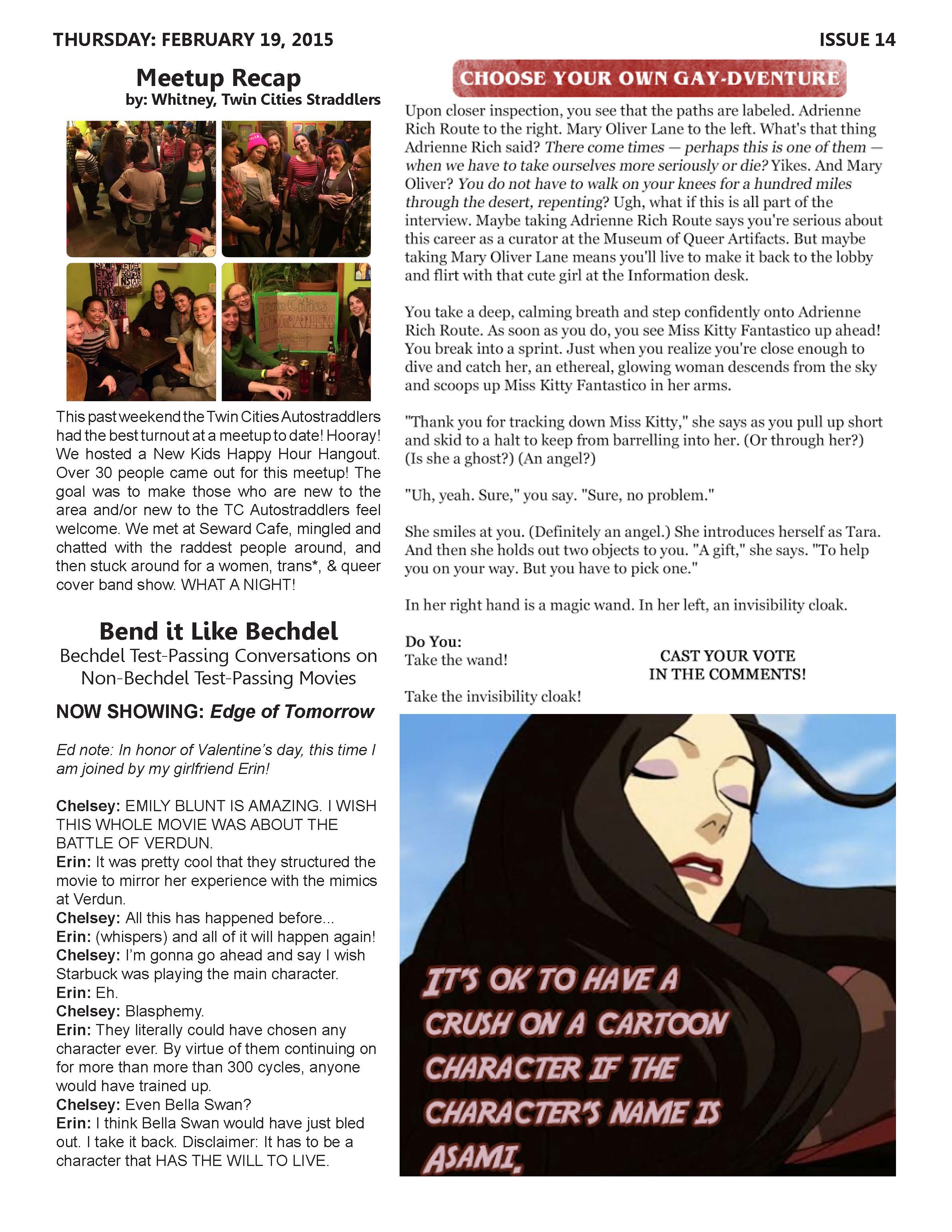 a+ bee 14_Page_2
