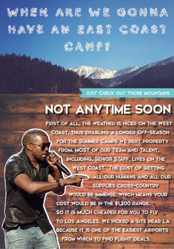 a-camp-east-coast