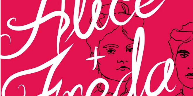 21 Indications That This 1892 Teenage Murderess Was Insane, and By “Insane” I Mean “Gay”