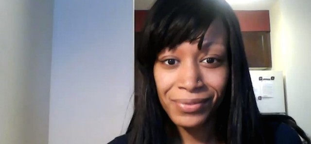 feminista-jones-700x325