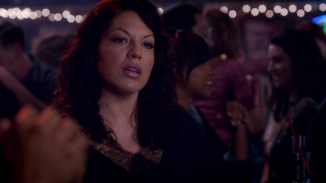 greys 1112 bone structure 3