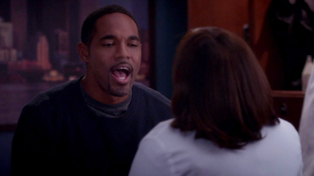greys 1112 me me me me me