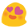 hearteyes