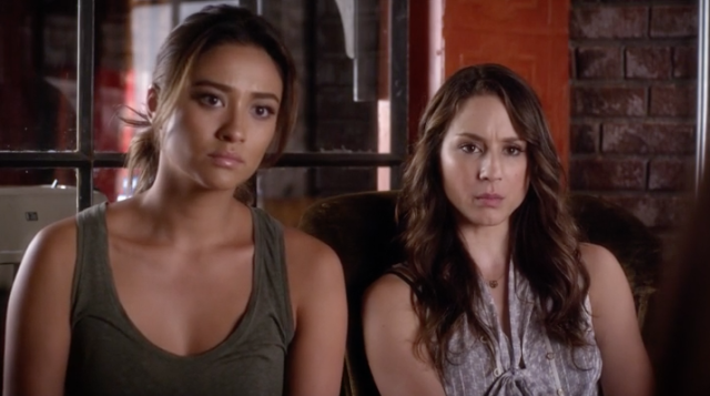 pll518-11