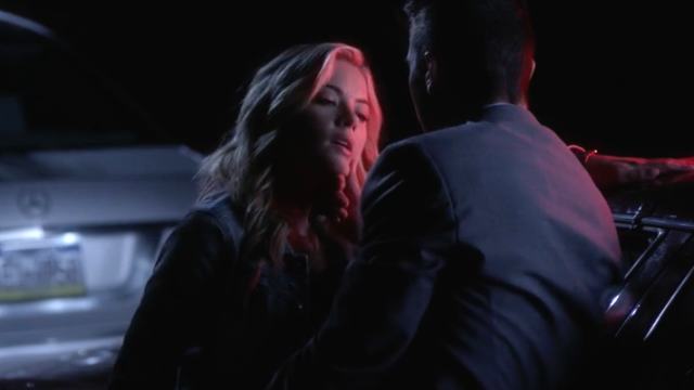 pll518-34