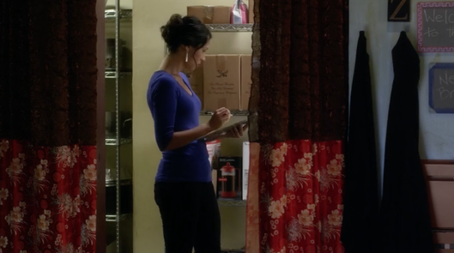 pll518-6
