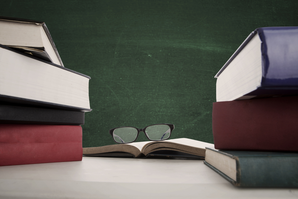 See Jane Teach: How Sexism In the Classroom Hurts Both Teachers and Students