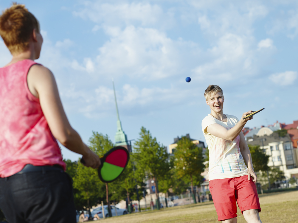 Autostraddle Grown-Ups Mini-Survey: If You’re 29 Or Older, You’ve Gotta Take This Survey For Us