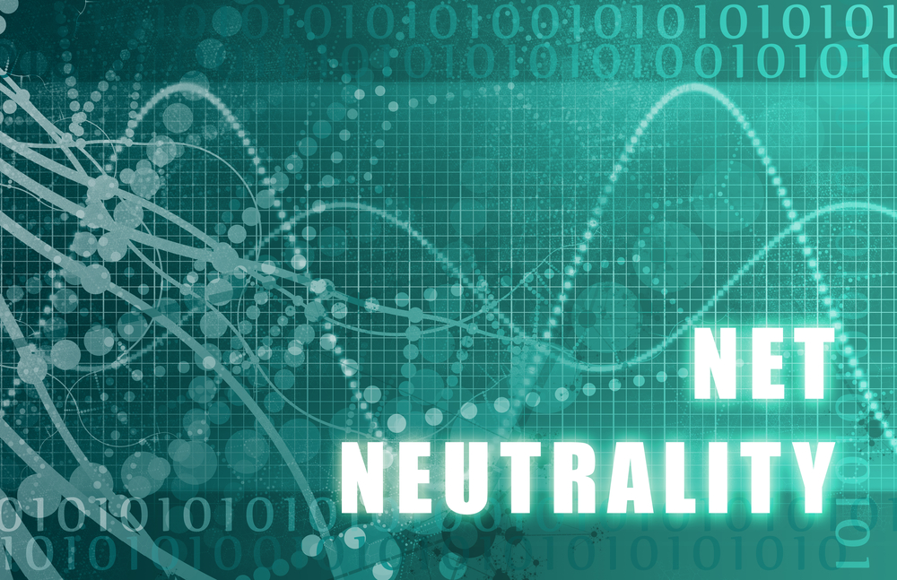 Net Neutrality Lives (But For How Long?)
