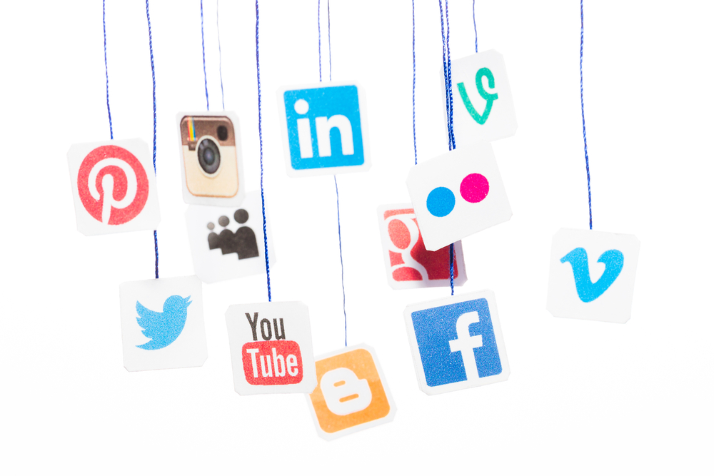 You Need Help: When Is It Okay to Unfollow Someone on Social Media?