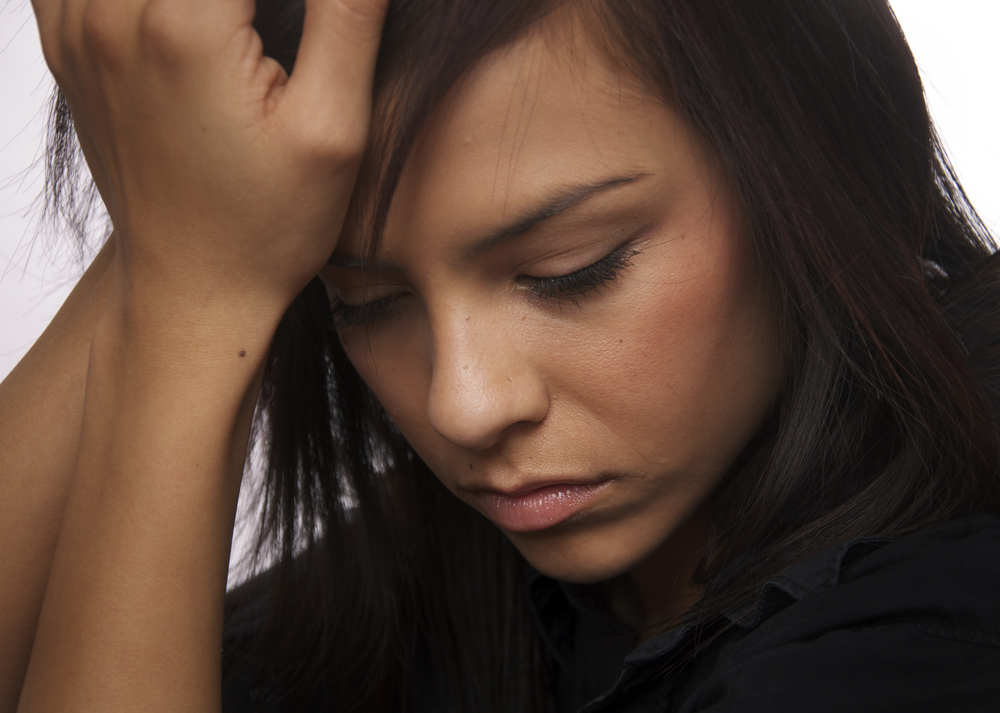 You Need Help: Your Girlfriend Wants to Date Other People and It’s Breaking Your Heart