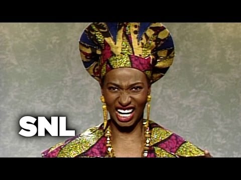 snl