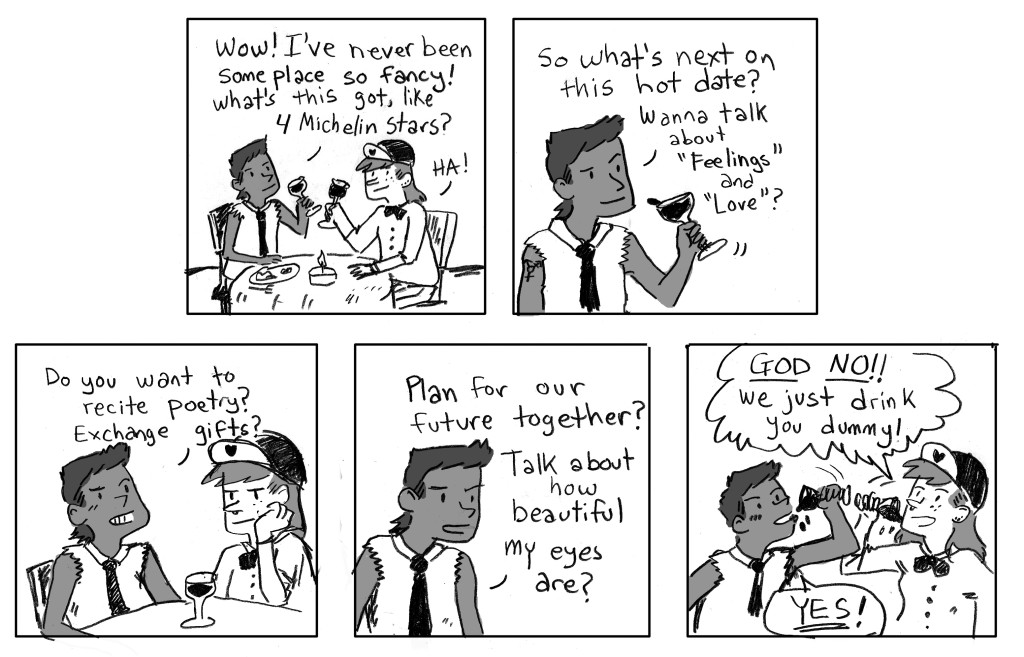 vday4