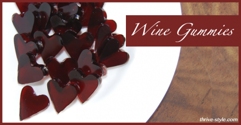 wine-gummies-1-490x256