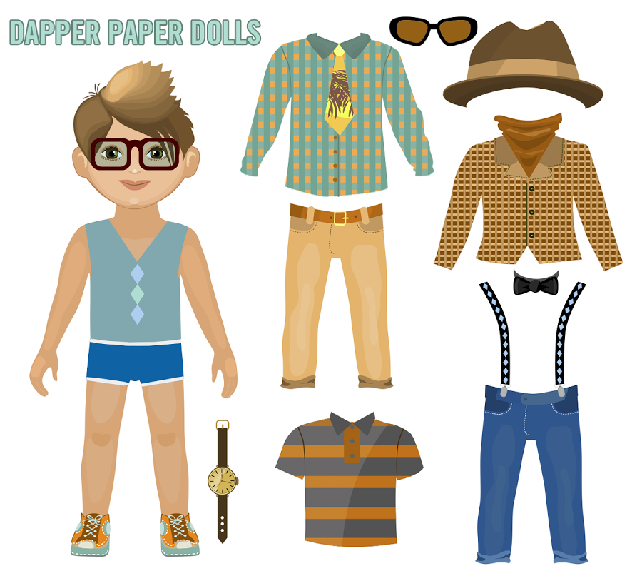 The A+ Bee Issue Seventeen: I Want to Beelieve