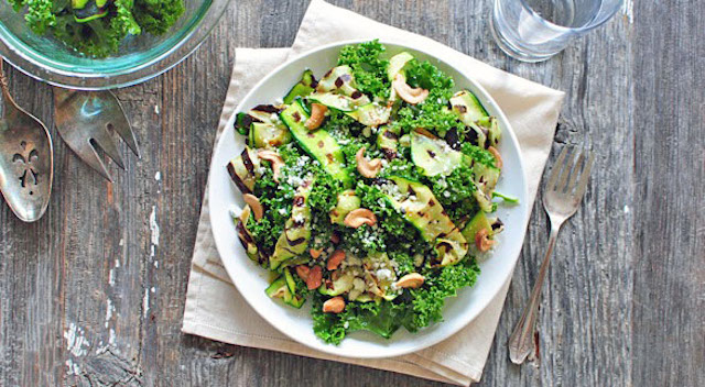 2013-05-23-zucchini-kale-salad-586x322