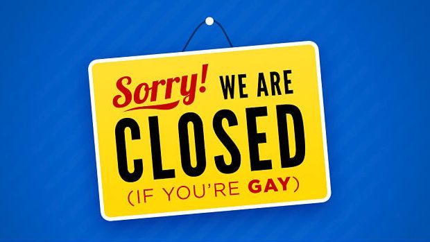 Indiana Governor Signs Anti-Gay “Religious Freedom Act,” Pisses Everybody Off
