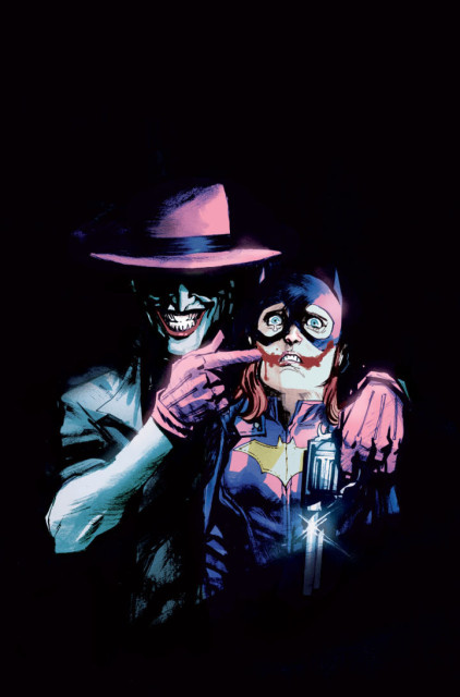 BG-Cv41-Joker-variant-solicitation-88c4e-31e8d1-720x1092