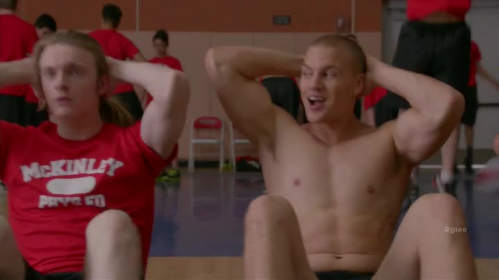Hey! Psst! Look! Look at me! I took my shirt off! See it? See my pecs! HEY HI BRO LOOK